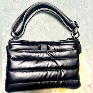 THINK-ROYLN women’s bag.